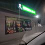 Photo of R.Greenleaf Carlsbad - Cannabis Dispensary