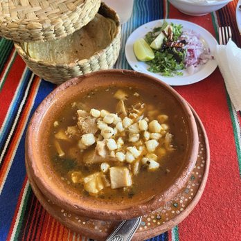 Todo Pa' La Cruda - Menudo - Mexican Near Me - San Diego, California Todo Pa' La Cruda - Menudo - Mexican Near Me - San Diego, California