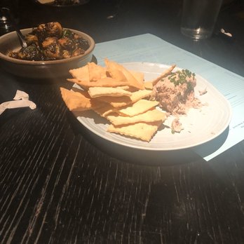 Bully Boy - Seafood Near Me - Atlanta, Georgia Bully Boy - Seafood Near Me - Atlanta, Georgia