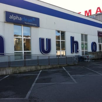 Auhof Center - Shopping Centers Near Me - Vienna, 3 Auhof Center - Shopping Centers Near Me - Vienna, 3