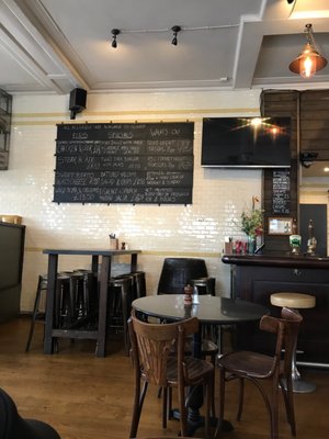 The Tommyfield by null