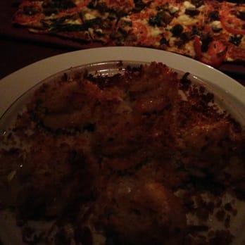 Seasons 52 - New American Near Me - Costa Mesa, California