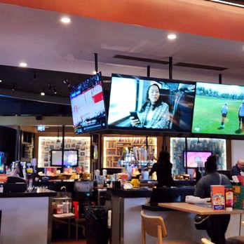 Dave & Buster's Wauwatosa - Arcades Near Me - Wauwatosa, Wisconsin Dave & Buster's Wauwatosa - Arcades Near Me - Wauwatosa, Wisconsin