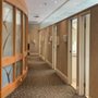 Photo of Bayview Village Dental