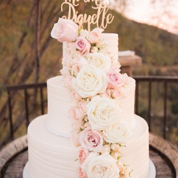 Flowers Etc. - Florists Near Me - Beaumont, California
