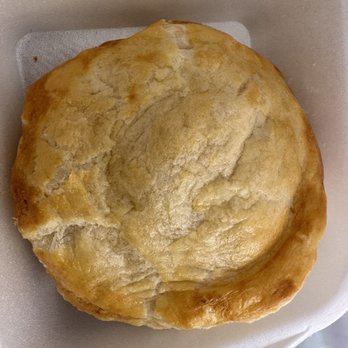 La Casa del PanDeBono - Bakeries Near Me - St. Cloud, Florida
