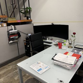 Cynanotary - Notaries Near Me - Lauderhill, Florida Cynanotary - Notaries Near Me - Lauderhill, Florida