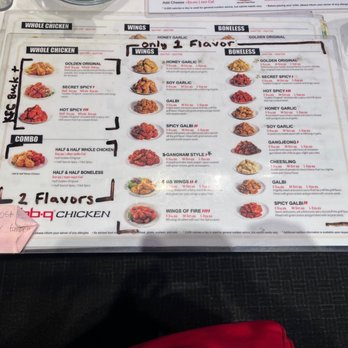 bb.q Chicken Walnut - Chicken Menu - Chicken Wings Near Me - Walnut, California bb.q Chicken Walnut - Chicken Menu - Chicken Wings Near Me - Walnut, California
