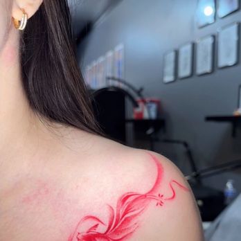 Ink by Chen - Tattoo Near Me - Rowland Heights, California Ink by Chen - Tattoo Near Me - Rowland Heights, California