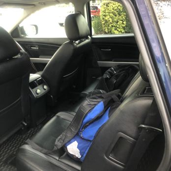 SmartMotors - Car Buyers Near Me - Orange, California