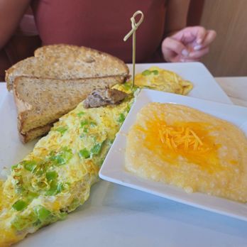 Keke's Breakfast Cafe - Breakfast & Brunch Near Me - Las Vegas, Nevada