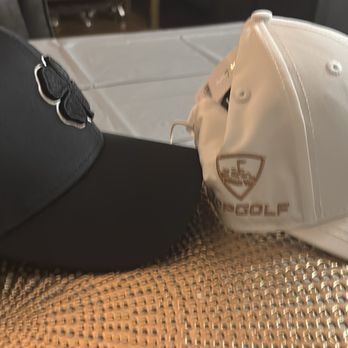Topgolf - Golf Near Me - El Segundo, California Topgolf - Golf Near Me - El Segundo, California