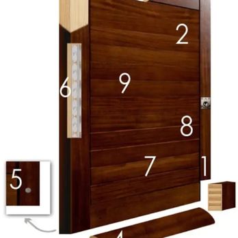 Save On Blinds - Wood California Shutters - Shutters Near Me - Vancouver, British Columbia Save On Blinds - Wood California Shutters - Shutters Near Me - Vancouver, British Columbia