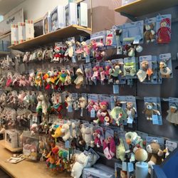 baby-walz - Selection of toys for your little one