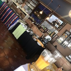 Oceana Grill And Cafe - Buffet