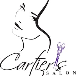 Cartier's Salon & Wigs