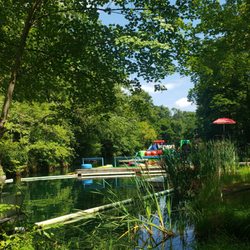 Guppie Gulch
