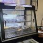 The Greene Village Bakery