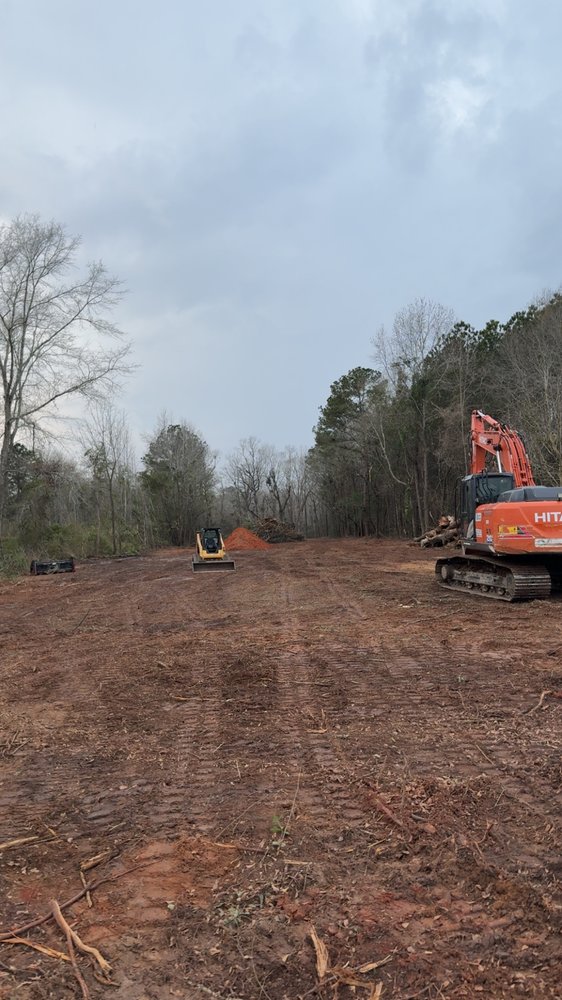 Sumter Stone STUKES CONSTRUCTION - Updated June 2026 - Request a Quote - 5020 Old ...