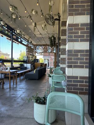 Hail Fellow Well Met by null