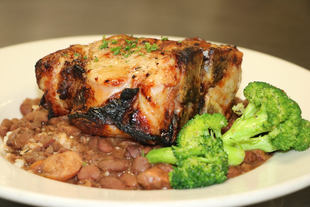 FRENCH QUARTER BISTRO Updated September 2024 201 Photos & 172