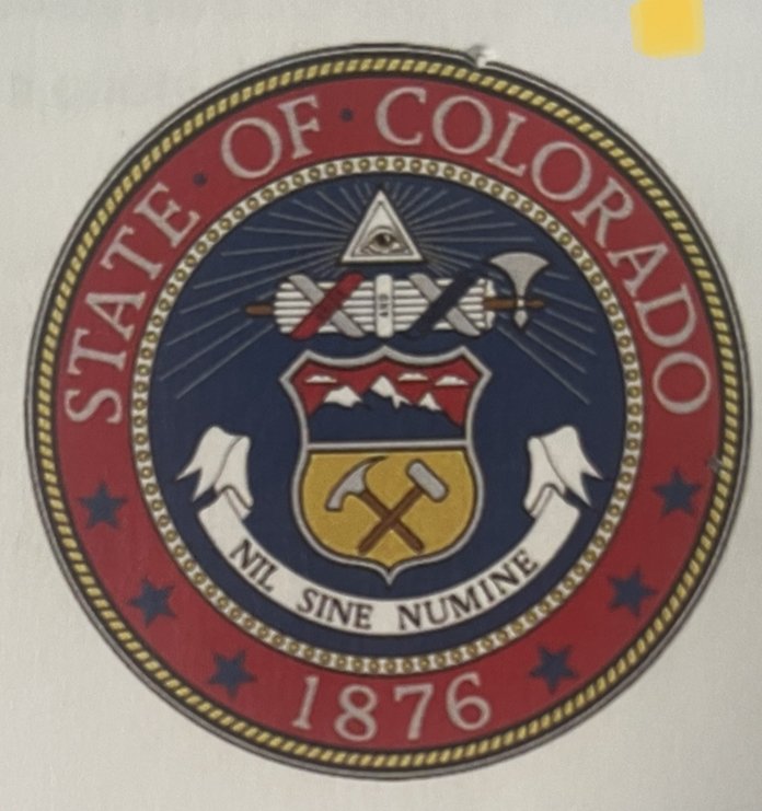 CYNDRA’S NOTARY Pueblo, Colorado Notaries Phone Number Yelp