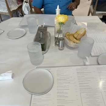 Madrono Restaurant - Latin American Near Me - Miami, Florida Madrono Restaurant - Latin American Near Me - Miami, Florida