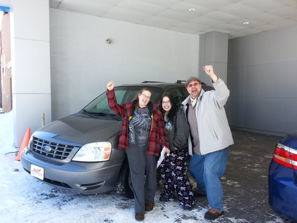 GREG SWEET CHEVROLET BUICK Updated October 2024 78 Photos 286 E