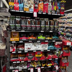 Sendik’s Food Market - Germantown