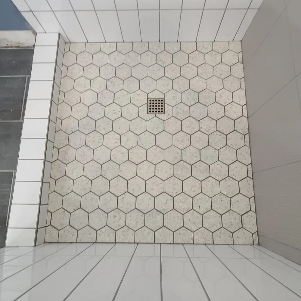 Slide of Restore And Remodel