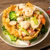 Phoenix Chinese Cafe gift card