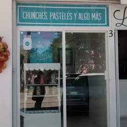 La Tiendita