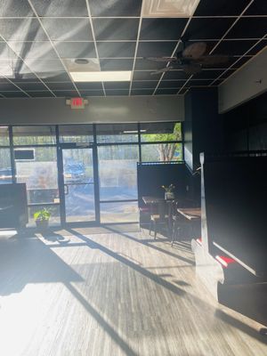 Caribbean Spice by null