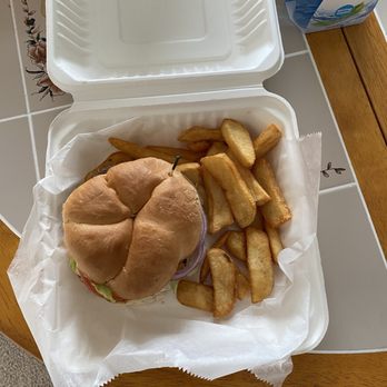 Side Street Cafe Restaurant - Great Burgers and Fries - Sandwiches Near Me - Cockeysville, Maryland Side Street Cafe Restaurant - Great Burgers and Fries - Sandwiches Near Me - Cockeysville, Maryland