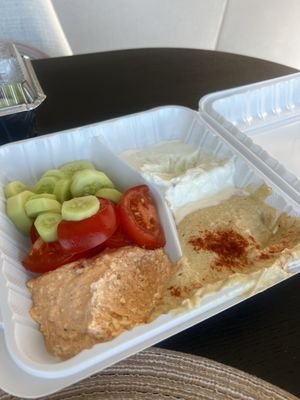 9 Muses Bar & Grill by null