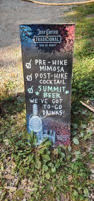 Sunflower Cafe & BBQ by null