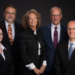 Hanson-Runsvold Funeral Home - Funeral Directors and Owners