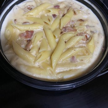 Pizzillo - Pizza Near Me - Miami, Florida