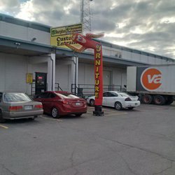 Surplus Furniture and Mattress Warehouse - Surplus Furniture & Mattress - Ottawa Store Location