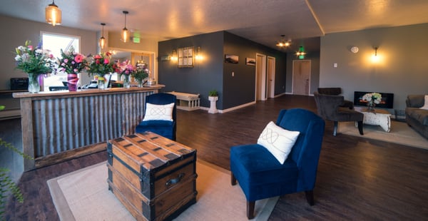 Optimum Performance Chiropractic