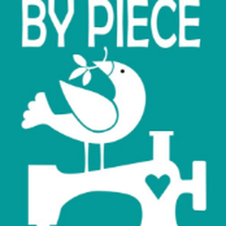 Peace By Piece