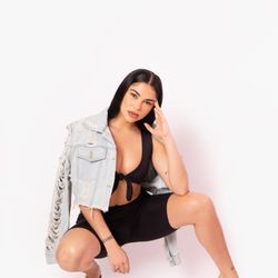 Playsuit Apparel