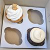 Cupcake Heaven gift card