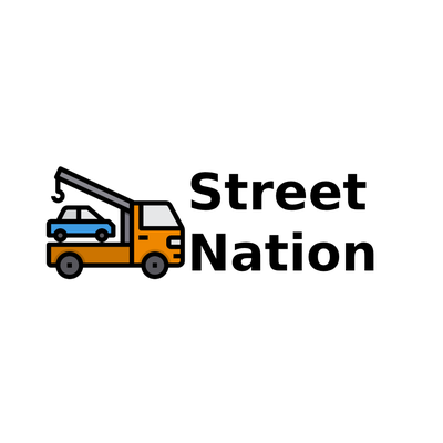 Street Nation, Inc