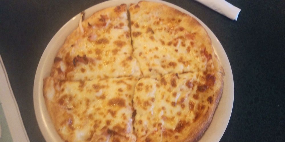 BELLACINO’S PIZZA & GRINDERS 24 Photos & 50 Reviews Pizza 1085