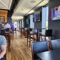 Three One Six Bar + Grill