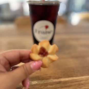 Fraise Cafe - Creperies Near Me - Fullerton, California Fraise Cafe - Creperies Near Me - Fullerton, California