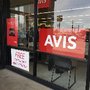 Photo of Avis
