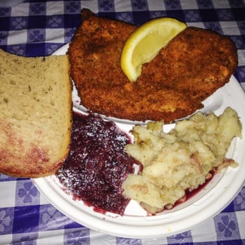 Swan Market - Yum! Thanks for still making amazing food at German Fest! - Meat Shops Near Me - Rochester, New York Swan Market - Yum! Thanks for still making amazing food at German Fest! - Meat Shops Near Me - Rochester, New York