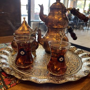 TashTea Restaurant Cafe - Tea is a must - Breakfast & Brunch Near Me - Antioch, Tennessee TashTea Restaurant Cafe - Tea is a must - Breakfast & Brunch Near Me - Antioch, Tennessee